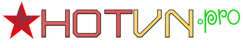 HotVN