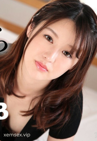 CARIBBEANCOM-022424 Sakura Kojima và sức hút khó cưỡng